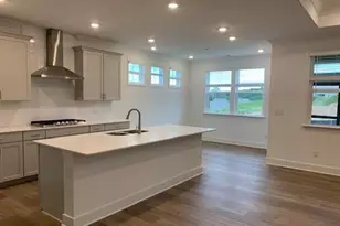 2856 Freshwater Ct, Gainesville, GA 30507 - Photo 2