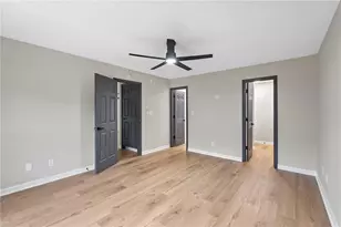 2920 High Falls Rd, Griffin, GA 30223 - Photo 18