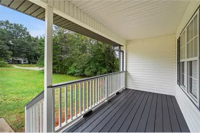 2920 High Falls Road, Griffin, GA 30223 - Photo 6
