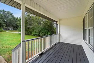 2920 High Falls Rd, Griffin, GA 30223 - Photo 6