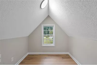 2920 High Falls Road, Griffin, GA 30223 - Photo 34