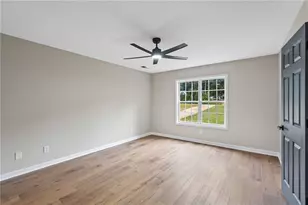 2920 High Falls Rd, Griffin, GA 30223 - Photo 16