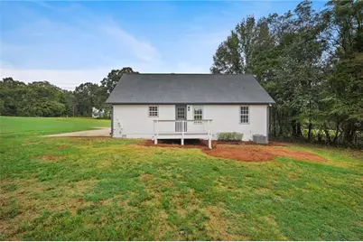 2920 High Falls Road, Griffin, GA 30223 - Photo 44
