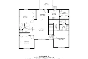 2920 High Falls Rd, Griffin, GA 30223 - Photo 50