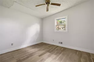 2584 Austell Rd SW, Marietta, GA 30008 - Photo 16