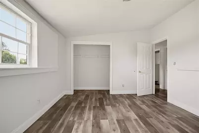 2584 Austell Road SW, Marietta, GA 30008 - Photo 18