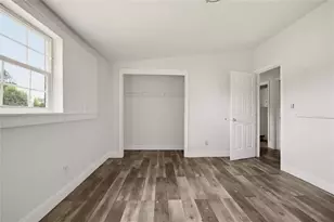 2584 Austell Rd SW, Marietta, GA 30008 - Photo 18