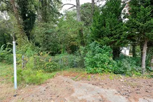 2584 Austell Rd SW, Marietta, GA 30008 - Photo 32