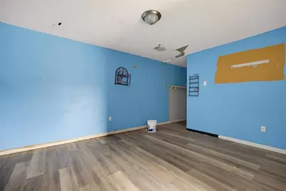 2584 Austell Road SW, Marietta, GA 30008 - Photo 24