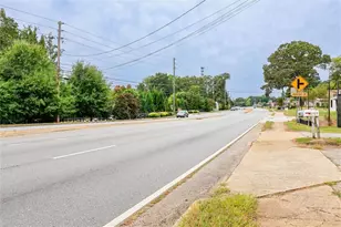 2584 Austell Rd SW, Marietta, GA 30008 - Photo 30