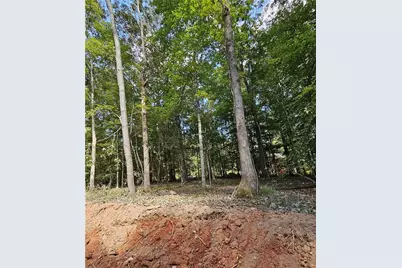 7619 Yukon Road, Talking Rock, GA 30175 - Photo 20