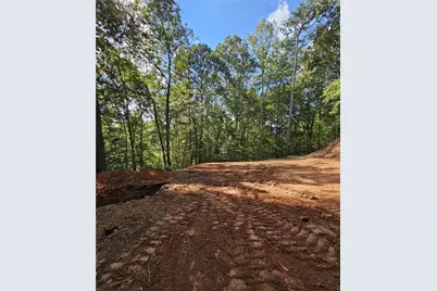 7619 Yukon Road, Talking Rock, GA 30175 - Photo 26