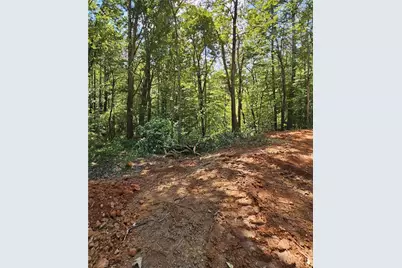 7619 Yukon Road, Talking Rock, GA 30175 - Photo 28