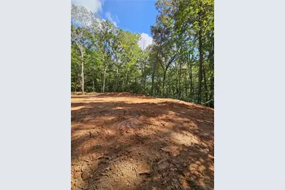 7619 Yukon Road, Talking Rock, GA 30175 - Photo 2
