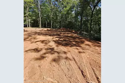 7619 Yukon Road, Talking Rock, GA 30175 - Photo 10
