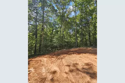 7619 Yukon Road, Talking Rock, GA 30175 - Photo 30