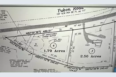7619 Yukon Road, Talking Rock, GA 30175 - Photo 32