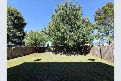 5720 Weddington Drive, Cumming, GA 30040 - Photo 26