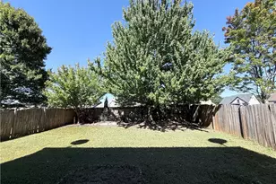 5720 Weddington Dr, Cumming, GA 30040 - Photo 26