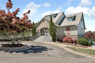 5720 Weddington Dr, Cumming, GA 30040 - Photo 28