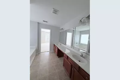 5720 Weddington Drive, Cumming, GA 30040 - Photo 18
