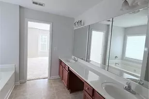 5720 Weddington Dr, Cumming, GA 30040 - Photo 18
