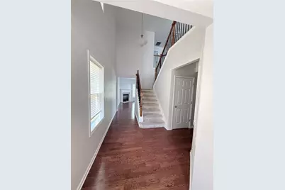 5720 Weddington Drive, Cumming, GA 30040 - Photo 2