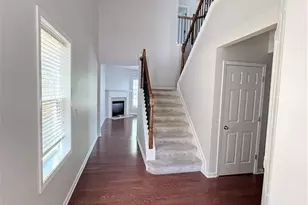 5720 Weddington Dr, Cumming, GA 30040 - Photo 2