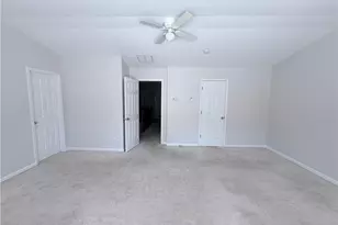 5720 Weddington Dr, Cumming, GA 30040 - Photo 12
