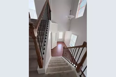 5720 Weddington Drive, Cumming, GA 30040 - Photo 10