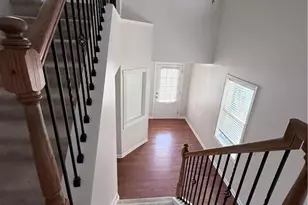 5720 Weddington Dr, Cumming, GA 30040 - Photo 10