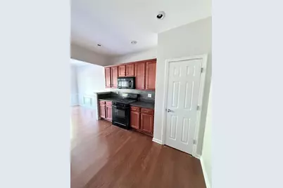 5720 Weddington Drive, Cumming, GA 30040 - Photo 6