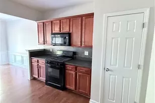 5720 Weddington Dr, Cumming, GA 30040 - Photo 6