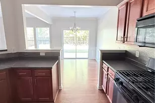 5720 Weddington Dr, Cumming, GA 30040 - Photo 8