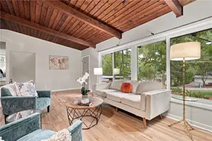 3656 Eaglerock Dr, Atlanta, GA 30340 - Photo 18