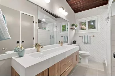 3656 Eaglerock Drive, Atlanta, GA 30340 - Photo 26