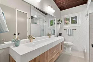 3656 Eaglerock Dr, Atlanta, GA 30340 - Photo 26