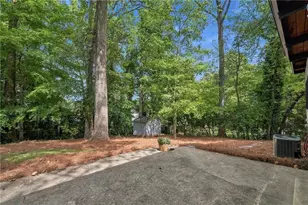 3656 Eaglerock Dr, Atlanta, GA 30340 - Photo 44