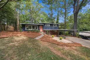 3656 Eaglerock Dr, Atlanta, GA 30340 - Photo 40