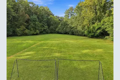3656 Eaglerock Drive, Atlanta, GA 30340 - Photo 54