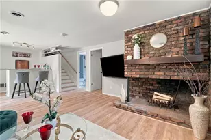3656 Eaglerock Dr, Atlanta, GA 30340 - Photo 34