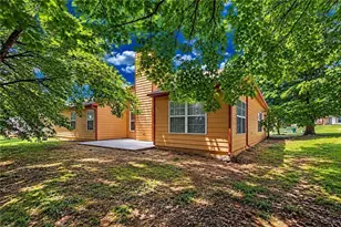 715 New Magnolia Ct, South Fulton, GA 30349 - Photo 30
