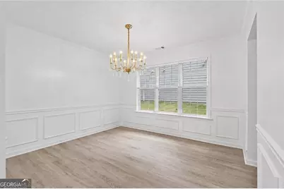 715 New Magnolia Court, South Fulton, GA 30349 - Photo 6
