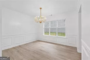 715 New Magnolia Ct, South Fulton, GA 30349 - Photo 6