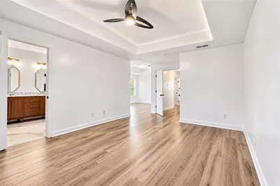 715 New Magnolia Court, South Fulton, GA 30349 - Photo 20