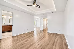 715 New Magnolia Ct, South Fulton, GA 30349 - Photo 20
