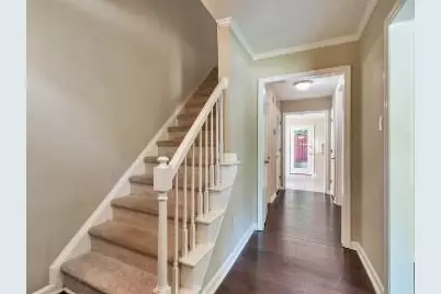 2775 Bentley Place SE, Marietta, GA 30067 - Photo 10