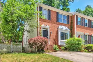 2775 Bentley Pl SE, Marietta, GA 30067 - Photo 1