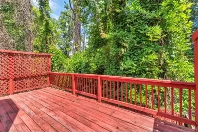 2775 Bentley Place SE, Marietta, GA 30067 - Photo 22