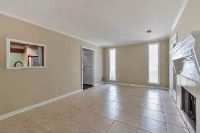 2775 Bentley Place SE, Marietta, GA 30067 - Photo 4